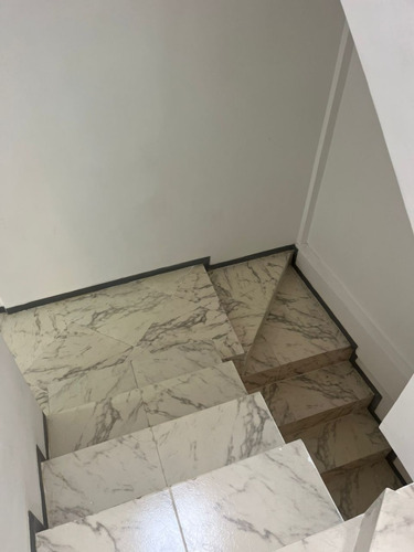 Espacioso Y Para Estrenar Townhouse En El Este De La Ciudad De Maracaibo. Ml