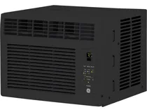Comprar Aire Acondicionado Ventana 6000 Btu Negro Refrigeración Efic