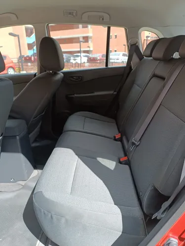 Renault Koleos 2.5 Expression