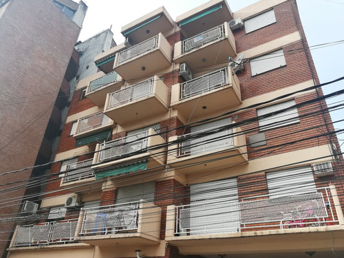 Venta Departamento Moron