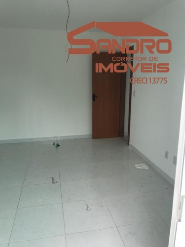 Imagem 10 de 23 de Casa - Caio 288 - 69477357