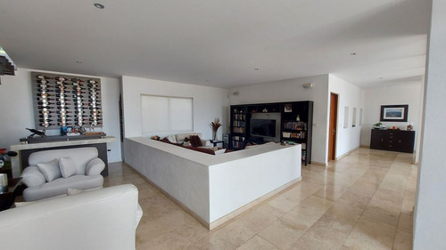 Imagen 6 de 30 de Casa En Renta Amueblada En Vista Real Country Club
