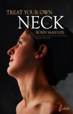 Libro Treat Your Own Neck - Robin Mckenzie