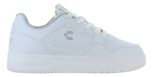 Charly Tenis Sneakers Urbano Moda Casual Sport Juvenil 89969