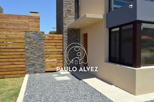 Casas-alquiler-temporal-san-francisco-274