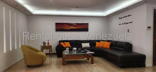 Casa Venta Alto Prado