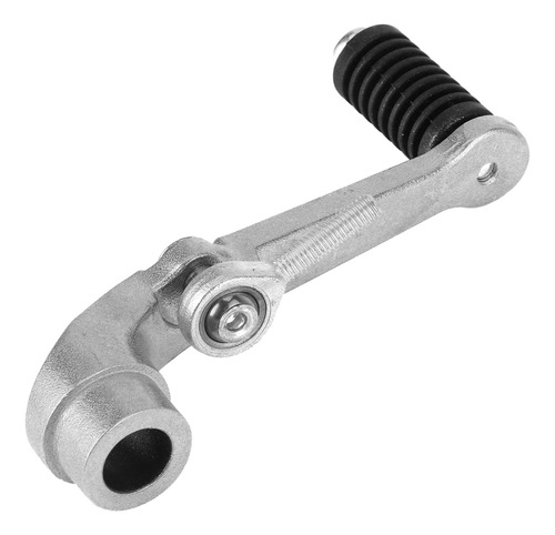 Palanca Para Pedal De Engranaje De Motocicleta Compatible Co