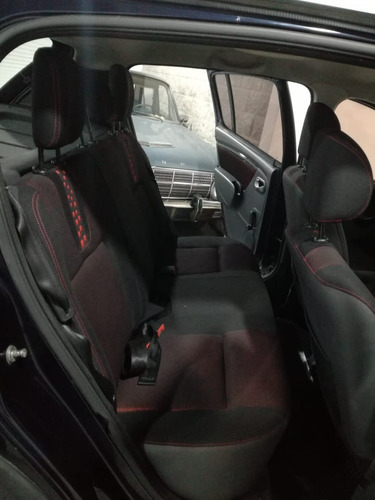 Renault Sandero Stepway
