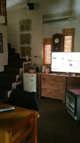 Imagen 6 de 14 de Casa 3 Ambientes En Venta - Jose Clemente Paz