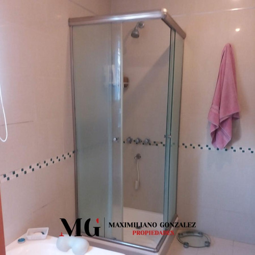 Imagen 18 de 27 de Casa En Venta - Barrio Privado Cerrado El Lauquen Canning Ezeiza