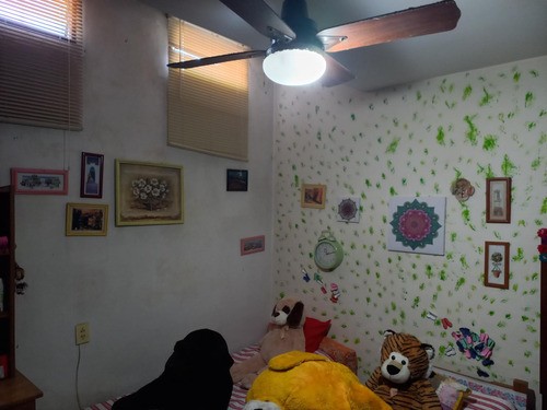 Casa En Venta De 4 Ambientes - Villa Ballester