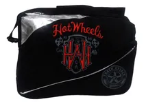 Comprar Mochila Hot Wheels Mochila Laptop Mochila 2013 Mochila Coleccion Mochila Negra Hotwheels Mochilas Whot Wheels