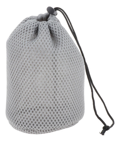 Bolsa Organizadora De Saco De Almacenamiento De Material Con