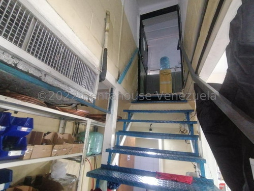 Milagros Inmuebles Casa Venta Cabudare Lara El Paraiso Economica Residencial Economico Código Inmobiliaria Rent-a-house 25-5237