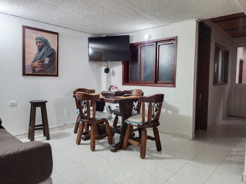 Venta Casa  En Facatativá Cundinamarca.