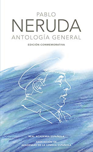 Antologia General -edicion Conmemorativa De La Rae Y La Asal