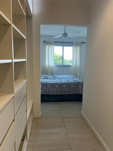 Departamento En Venta En San Fernando, G.b.a. Zona Norte, Argentina