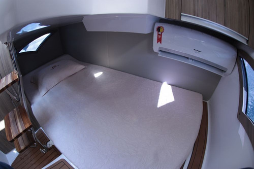 Nx 290 Exclusive Edition