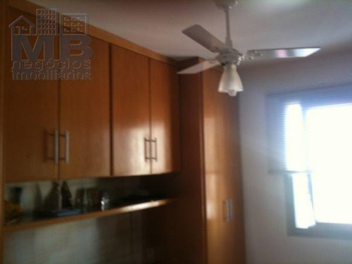 Imagem 7 de 16 de Apartamento, 74 M² - Venda Por R$ 550.000,00 Ou Aluguel Por R$ 2.114,00 - Vila Sofia - São Paulo/sp - Ap2625