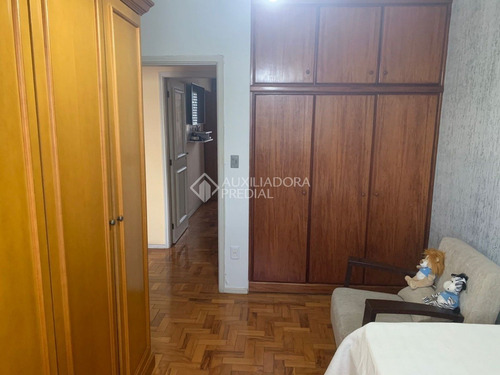 Imagem 6 de 15 de Apartamento - Menino Deus - Ref: 366798 - V-366798