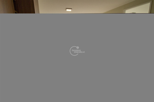 Departamento En Venta De 2 Dorm. En Maipú