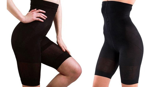 Mini Gimnasio + Regalo Faja Adelgazante