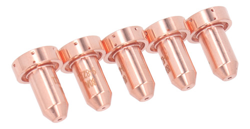 Consumibles Para Antorchas De Corte Por Plasma Thermal Dynam