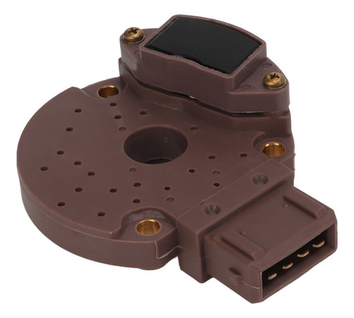 Motor Icm Módulo Control De Encendido 93740928 Alta Sensibil