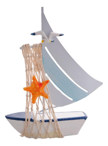 Para Decoración De La Mesa Del Adorno Del Vela Del