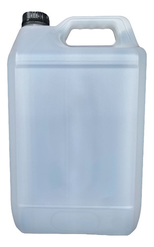 Limpiador Multiusos 20 Lt Varios Aromas Oferta