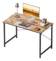 Comprar Cubicubi Escritorio Para Computadora Escritorio De Oficina