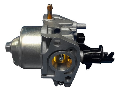 Carburador Para Generador O Similares Motor Typo Ohv 160 Cm3