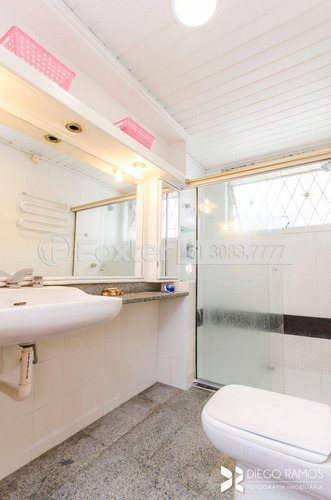 Imagem 19 de 30 de Apartamento, 4 Dormitórios, 216.89 M², Bela Vista - 119540