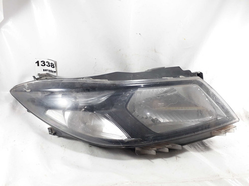 Farol Direito Chevrolet Onix *com Detahes* (Usado)