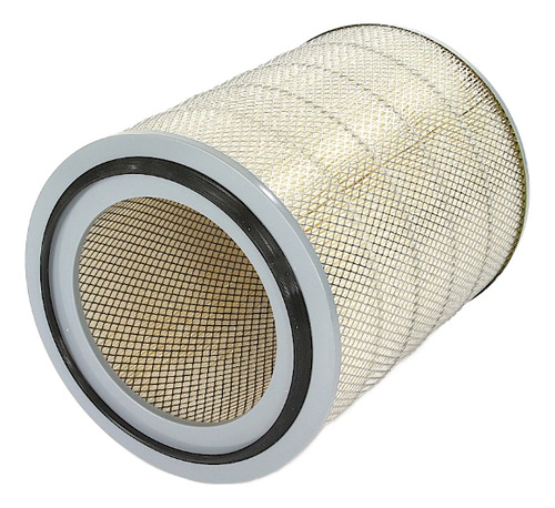 Filtro De Aire Wix 42459 Pa2571 P151098 Af1875m 3i0411