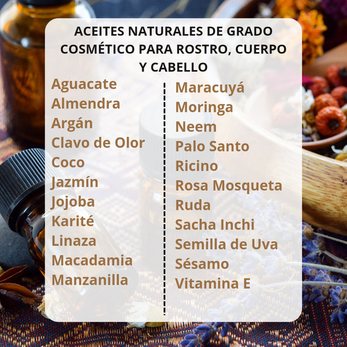 Aceite De Vitamina E 100% Pura Para Cuidado Facial