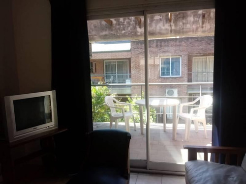 Imagen 17 de 20 de Apartamentos Del Campus | Mallmann Propiedades
