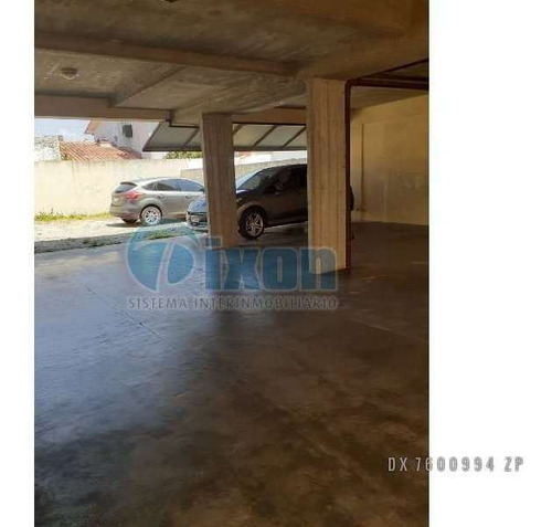 Imagen 8 de 9 de Beccar - Departamento Venta Usd 95.000