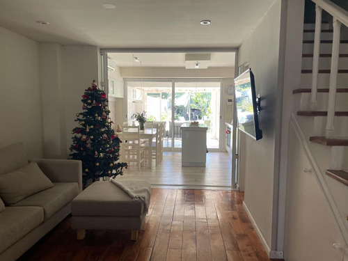 Imagen 13 de 30 de Nvo Ingreso Duplex En Venta 5 Amb Jardín Y Pileta