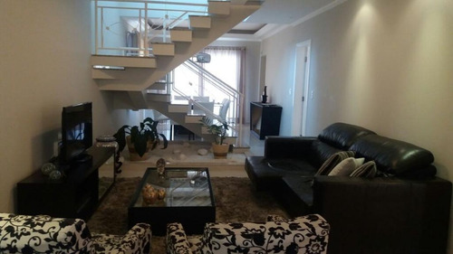 Imagem 13 de 30 de Casa Residencial À Venda, Nova Itatiba, Itatiba. - Ca0699