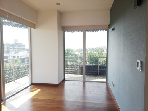 Imagen 6 de 14 de City Towers Black Venta Dapartamento 120 Ms. 3 Recamaras