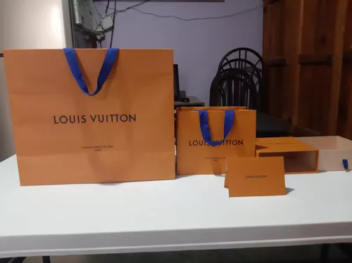 Nuevo] Cinturón LV Louis Vuitton De Piel De Vacuno Para Hombre material De  % Capa Superior De Cuero Garantía Calidad KdFo