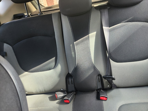 Renault Captur 0.9 Tce90 Expression