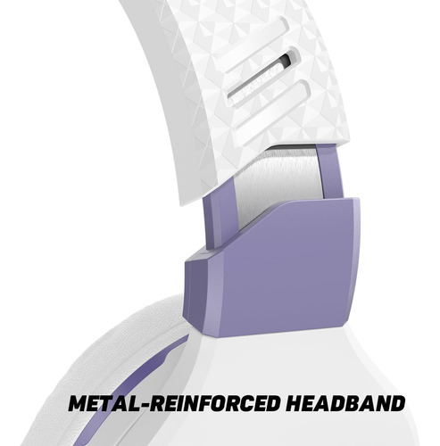 Auriculares Para Juegos Turtle Beach Recon Spark Para Xbox,