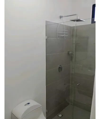 Finca Moderna En Sopetran En Venta