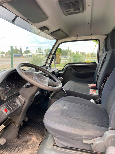 Iveco Vertis 130v19