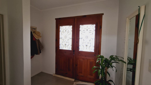 Imagen 14 de 20 de Antonini Modet - Casa En Venta En El Canton Norte
