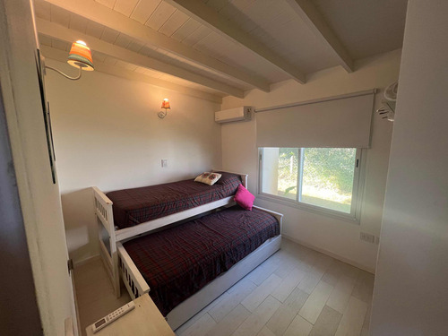 Casa En Senderos Iii Lote 338