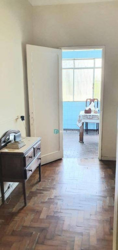 Imagem 8 de 19 de Casa Com 3 Dormitórios À Venda, 90 M² Por R$ 750.000,00 - Jardim Glória - Juiz De Fora/mg - Ca0319