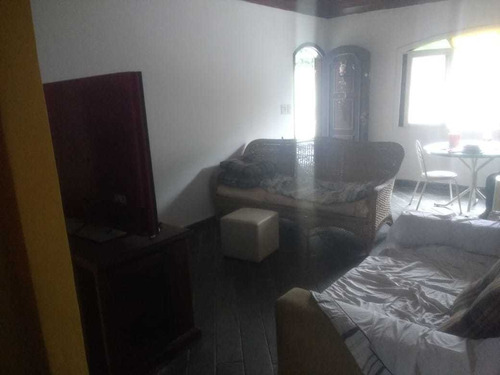 Imagem 13 de 14 de Casa 2 Dormitórios 1 Suíte 4 Vagas Vila Caiçara